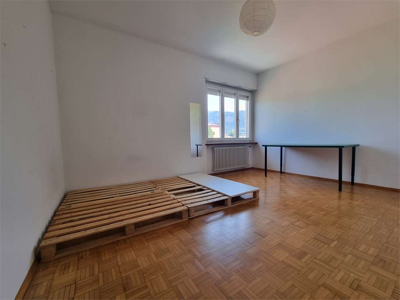 4 ½ rooms apartment, Foto 4 von 7
