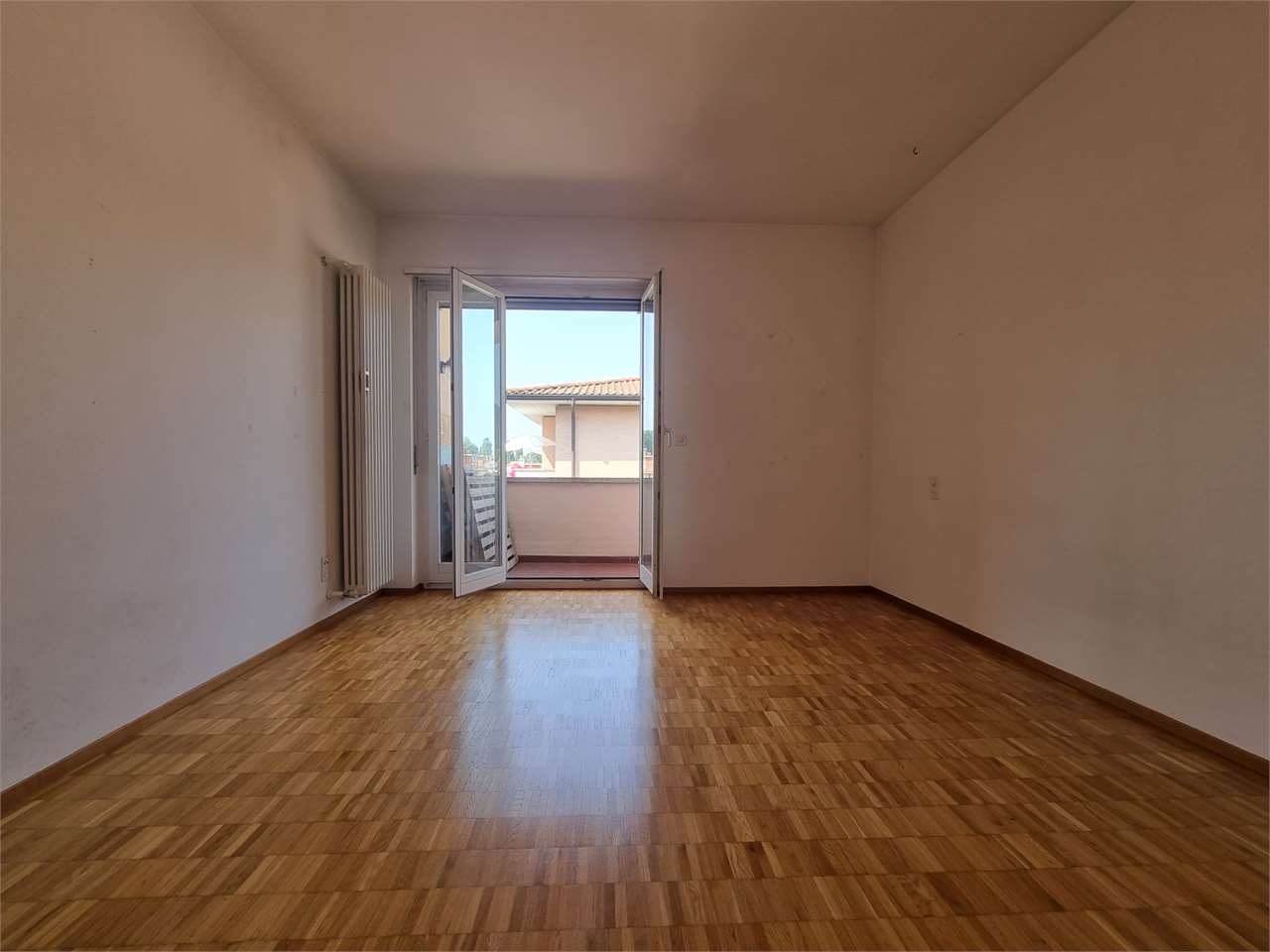 4 ½ rooms apartment, Foto 5 von 7