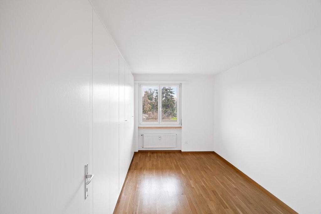 Appartement de 4 ½ pièces, photo 9 sur 10