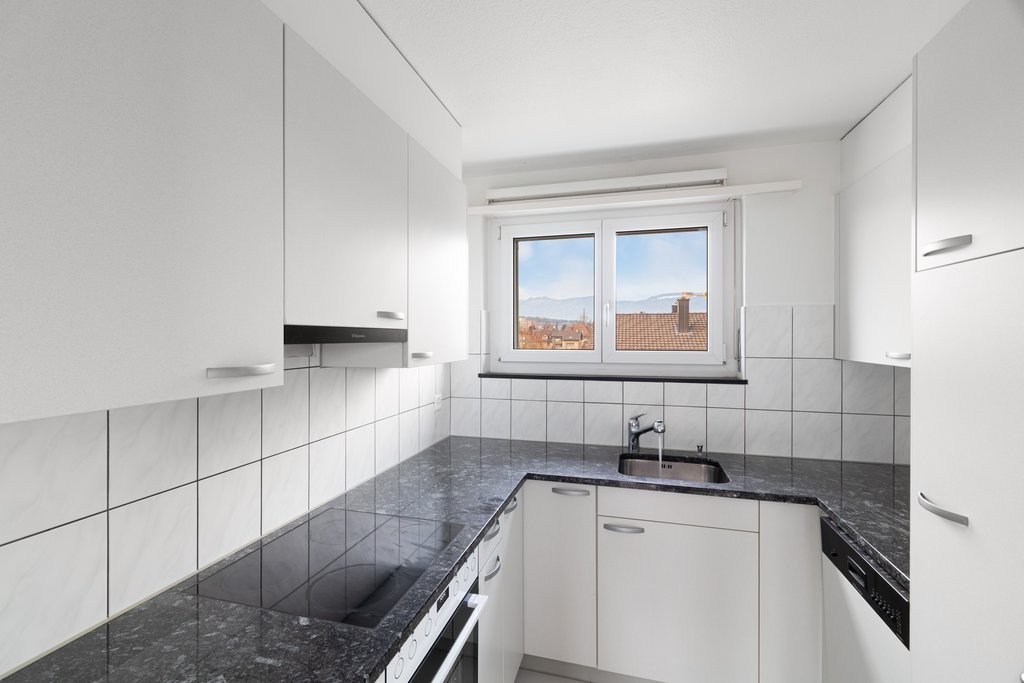 Appartement de 4 ½ pièces, photo 4 sur 10