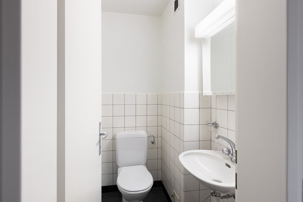 Appartement de 4 ½ pièces, photo 6 sur 10