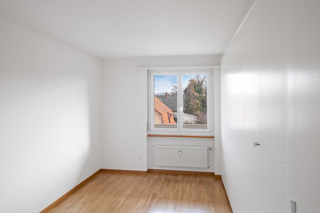 Appartement de 4 ½ pièces, photo 8 sur 10