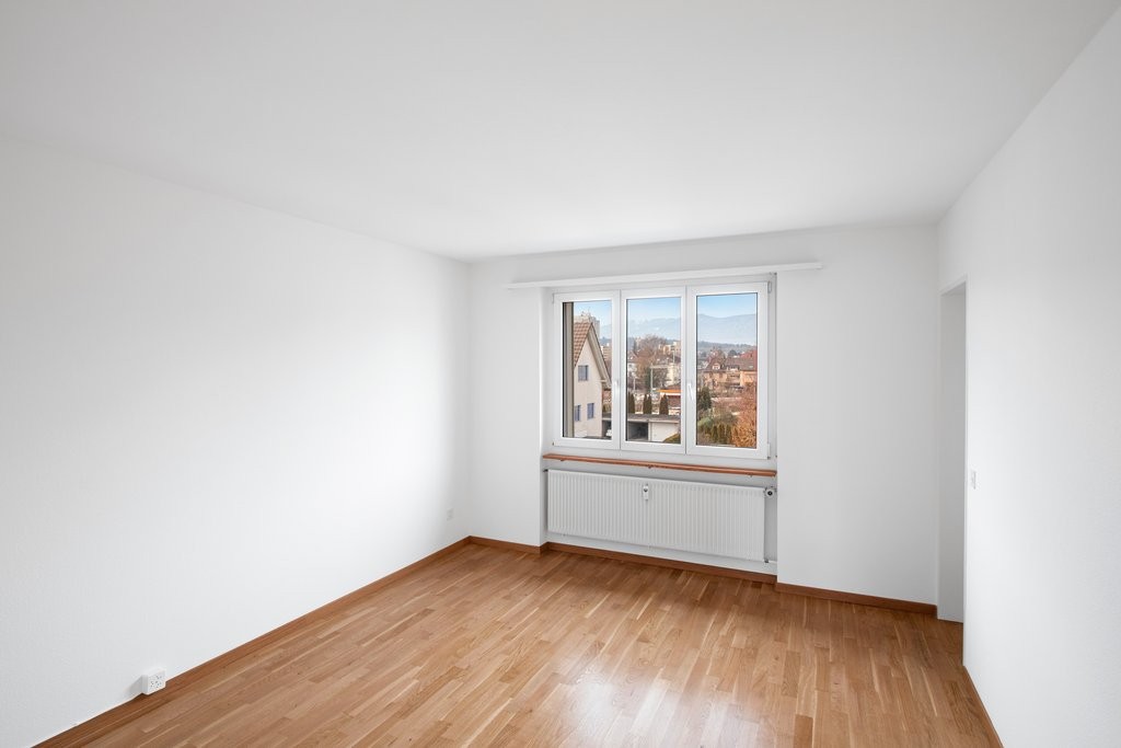 Appartement de 4 ½ pièces, photo 7 sur 10