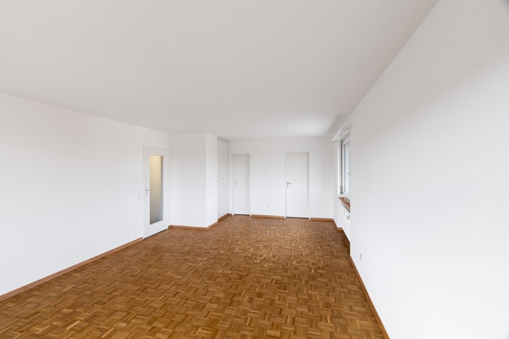 Appartement de 4 ½ pièces, photo 2 sur 10