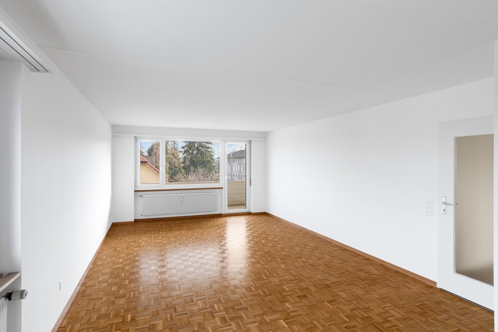 Appartement de 4 ½ pièces, photo 3 sur 10
