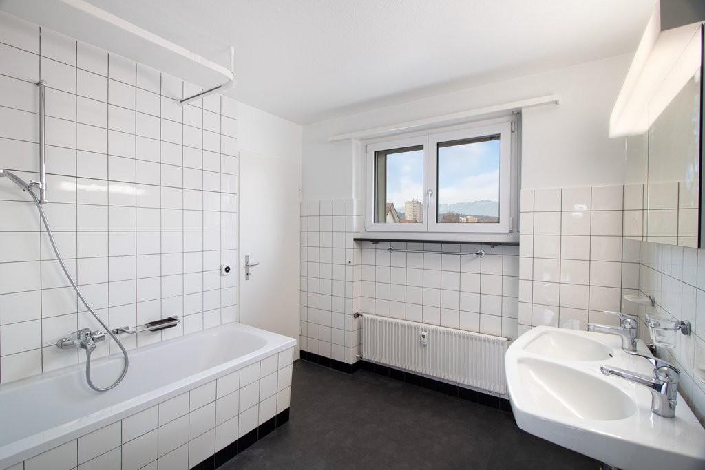 Appartement de 4 ½ pièces, photo 5 sur 10