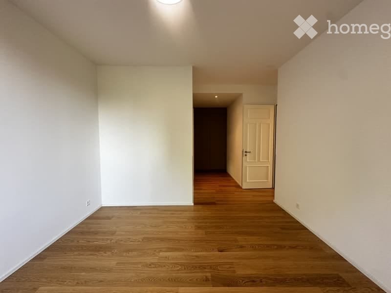 3 ½ rooms apartment, Foto 5 von 5