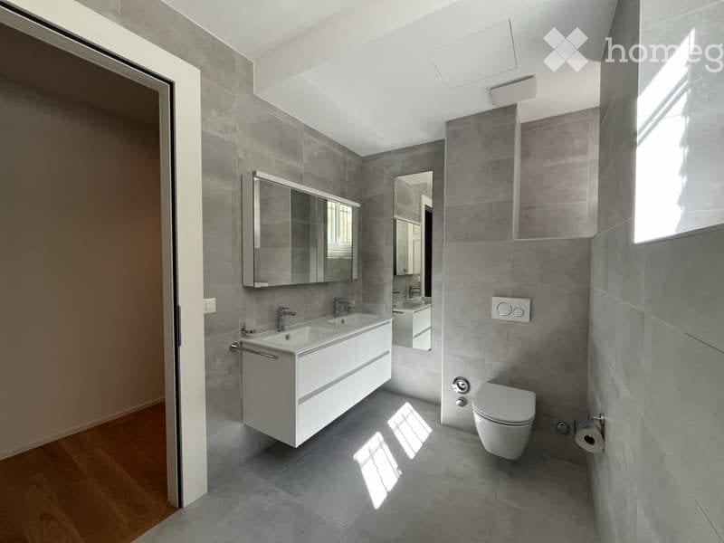 3 ½ rooms apartment, Foto 4 von 5