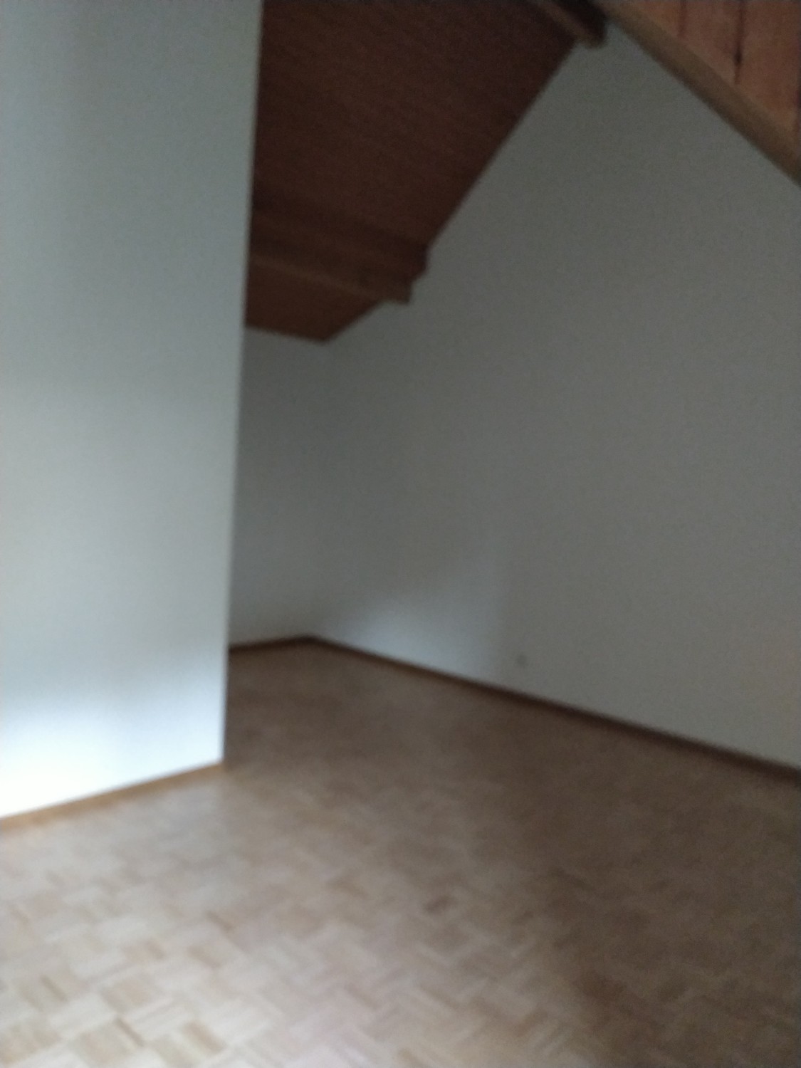 2 ½ Zimmer Wohnung, Foto 5 von 10