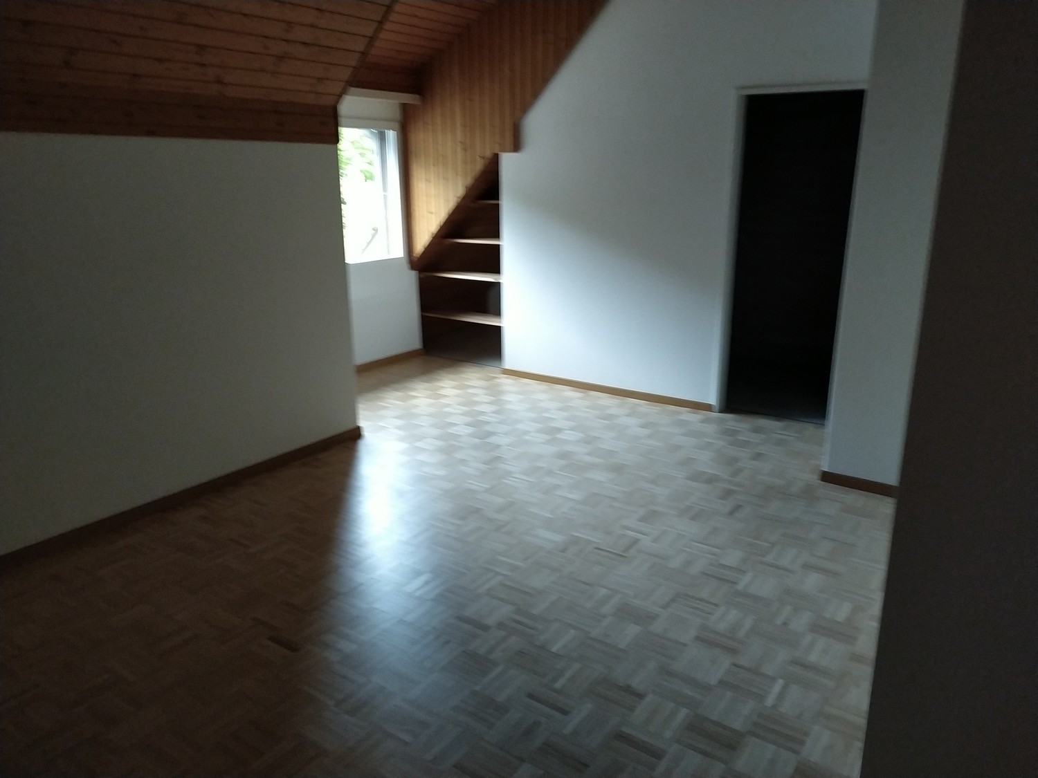 2 ½ Zimmer Wohnung, Foto 4 von 10