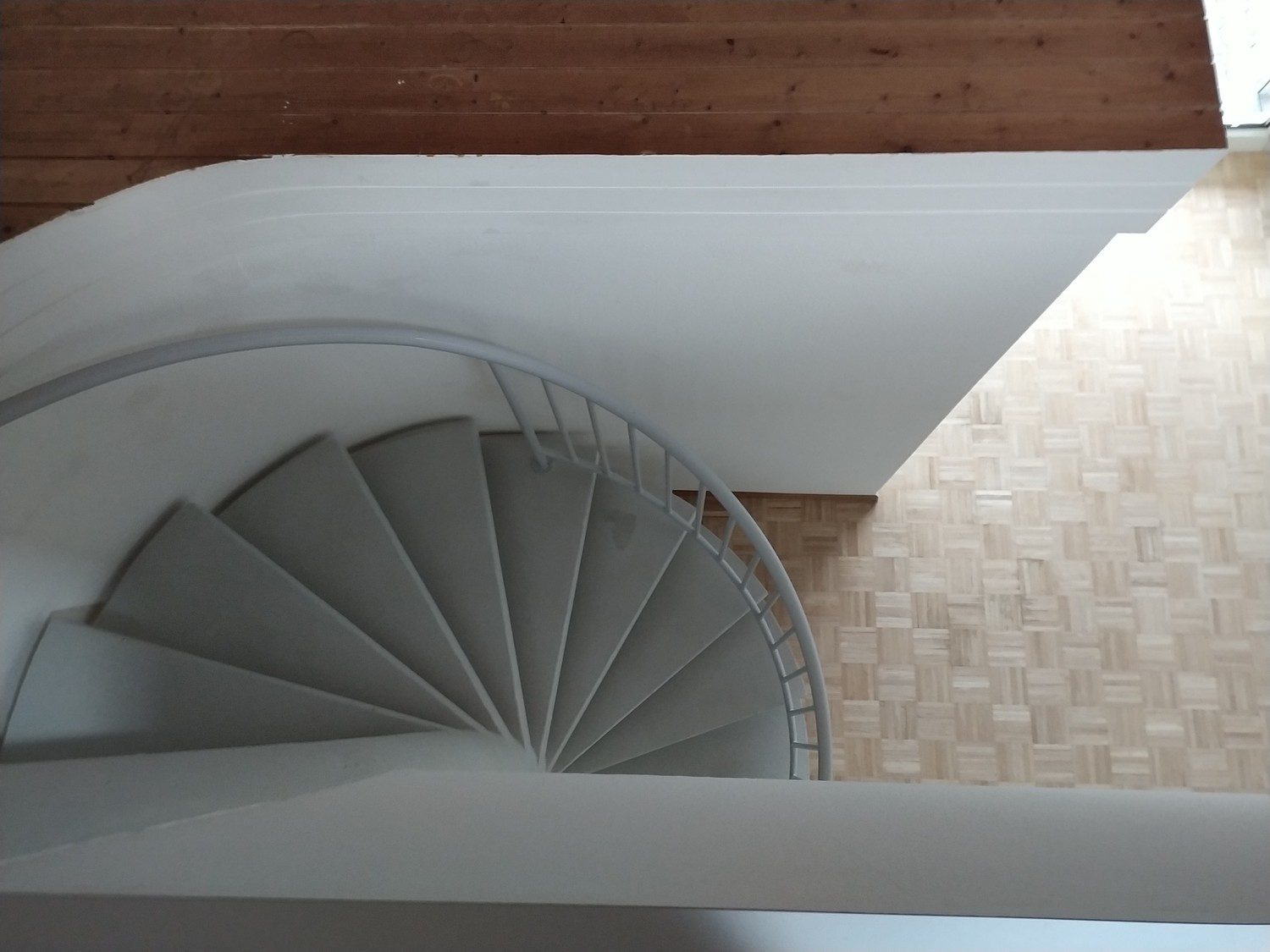2 ½ Zimmer Wohnung, Foto 1 von 10
