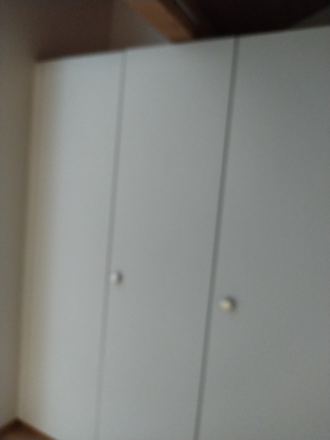 2 ½ Zimmer Wohnung, Foto 9 von 10