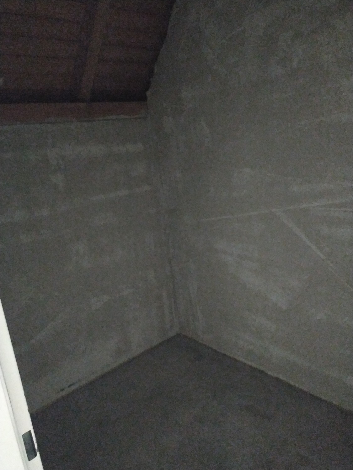 2 ½ Zimmer Wohnung, Foto 8 von 10