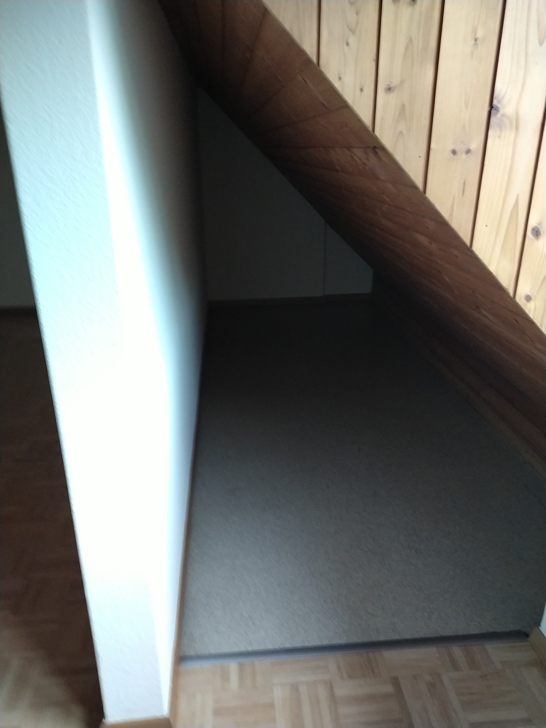 2 ½ Zimmer Wohnung, Foto 6 von 10
