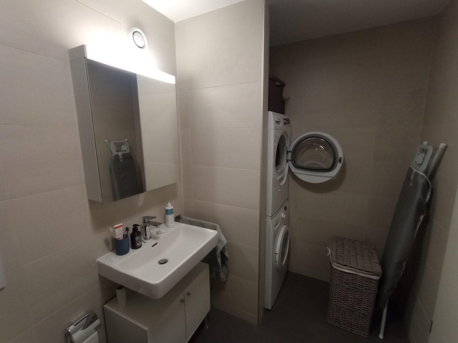 2 ½ Zimmer-Wohnung, Foto 5 von 8
