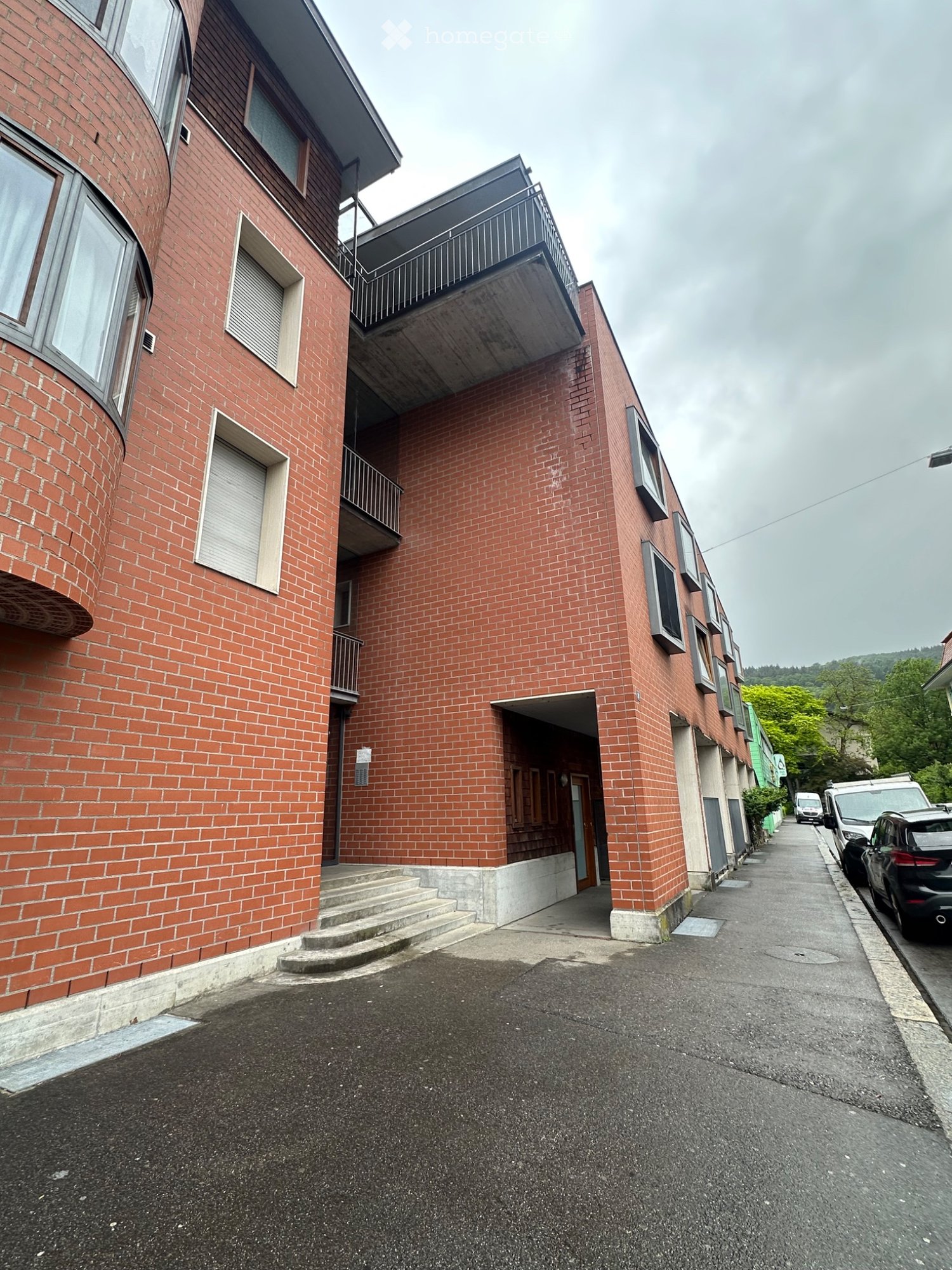 3-Zimmer-Wohnung, Foto 4 von 4