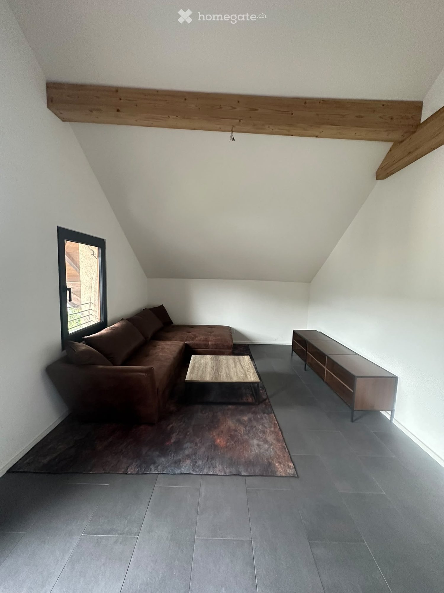 3-Zimmer-Wohnung, Foto 5 von 5