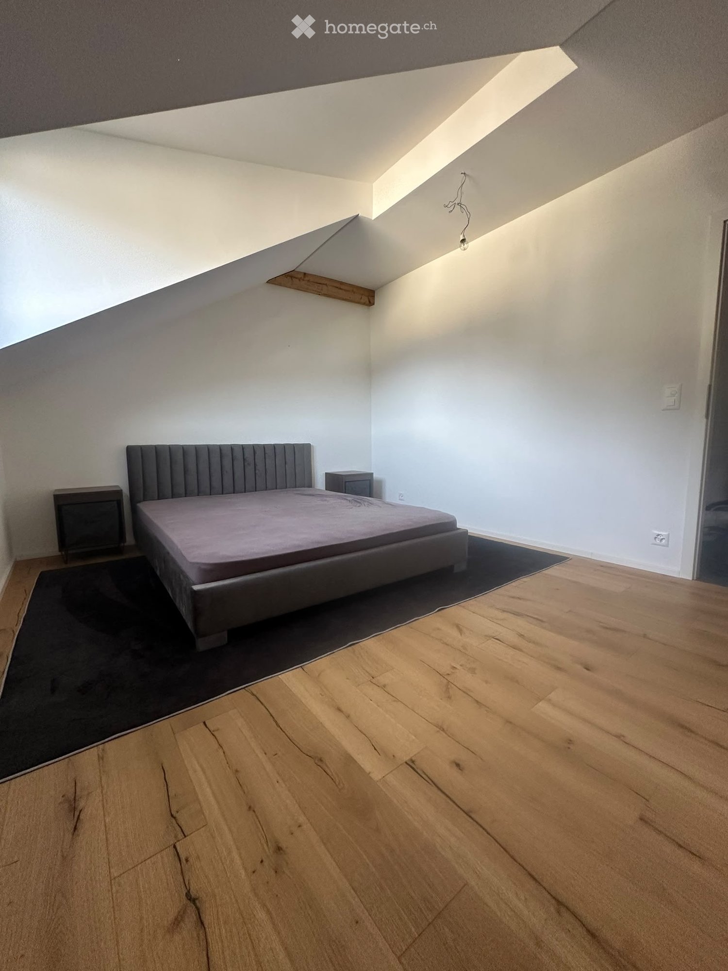 3-Zimmer-Wohnung, Foto 3 von 5