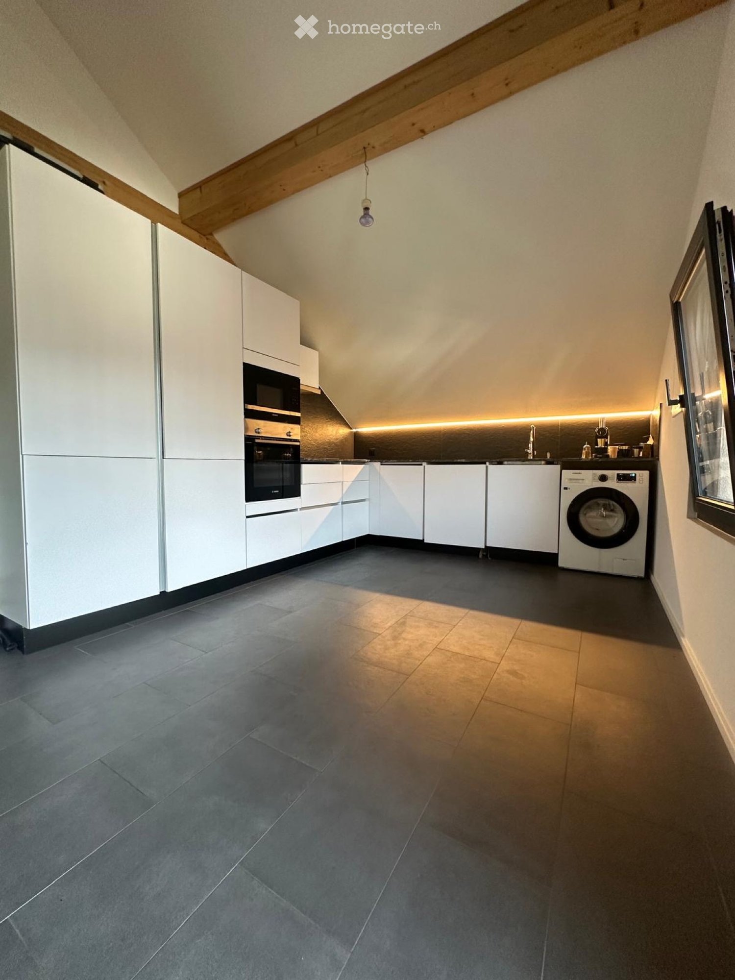 3-Zimmer-Wohnung, Foto 2 von 5
