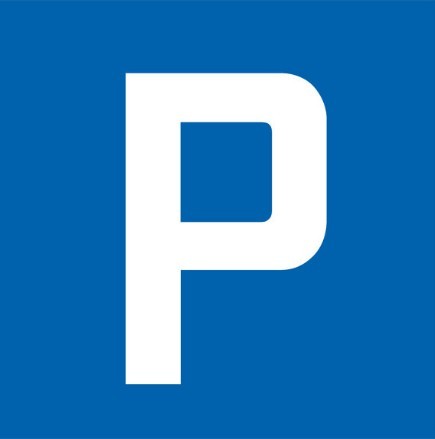 Underground slot