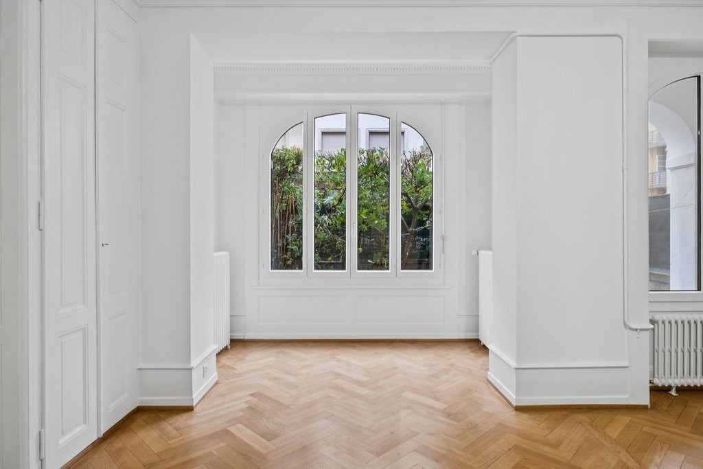 3-Zimmer-Wohnung, Foto 4 von 6