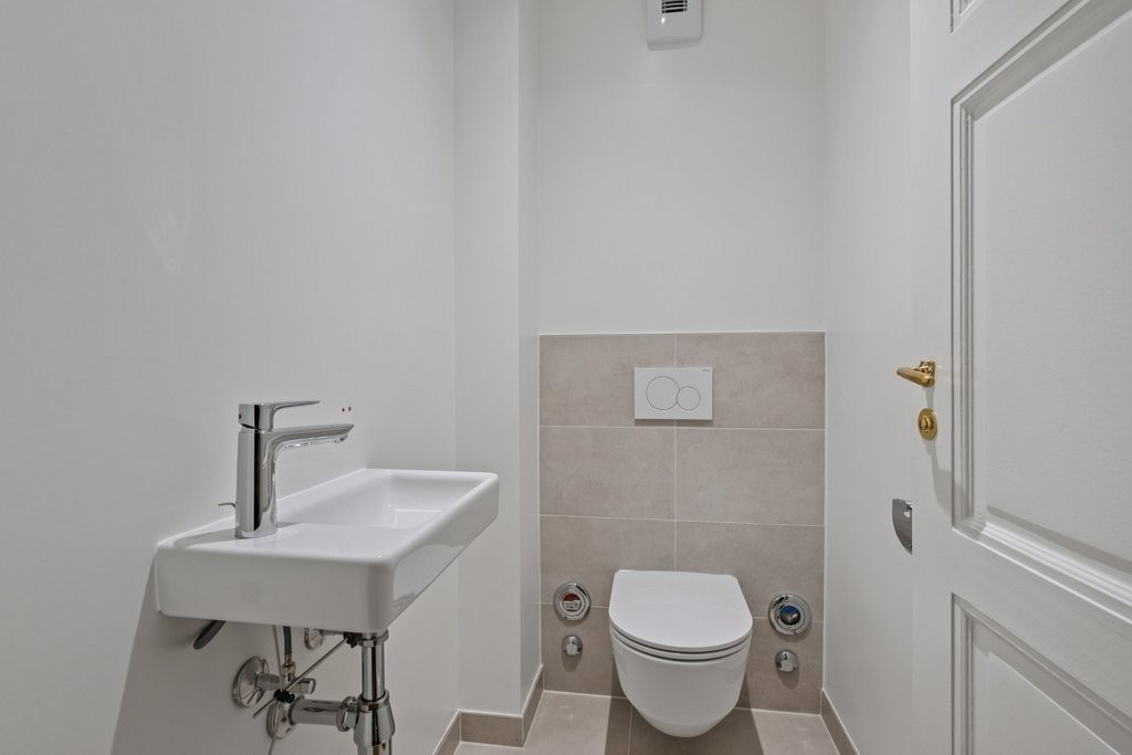 3-Zimmer-Wohnung, Foto 5 von 6