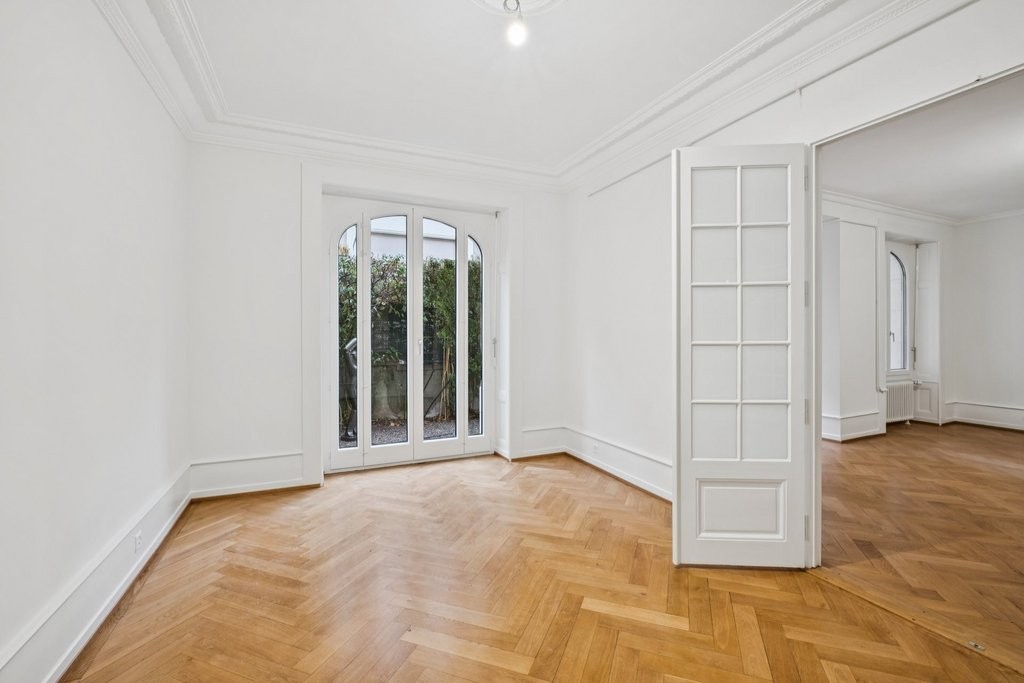 3-Zimmer-Wohnung, Foto 3 von 6
