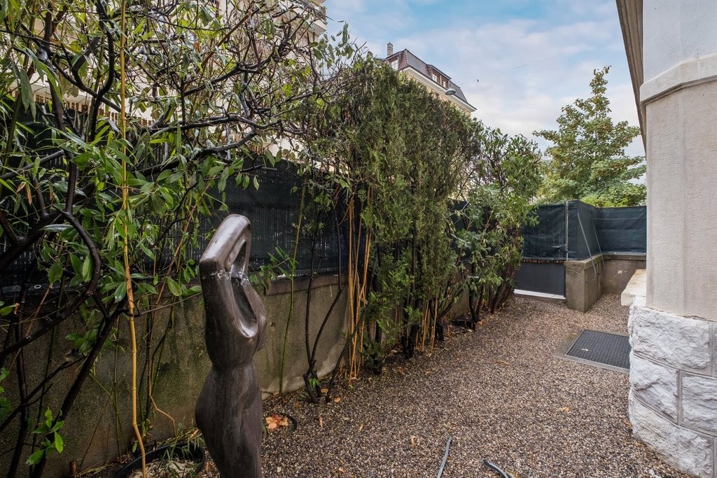 3-Zimmer-Wohnung, Foto 6 von 6