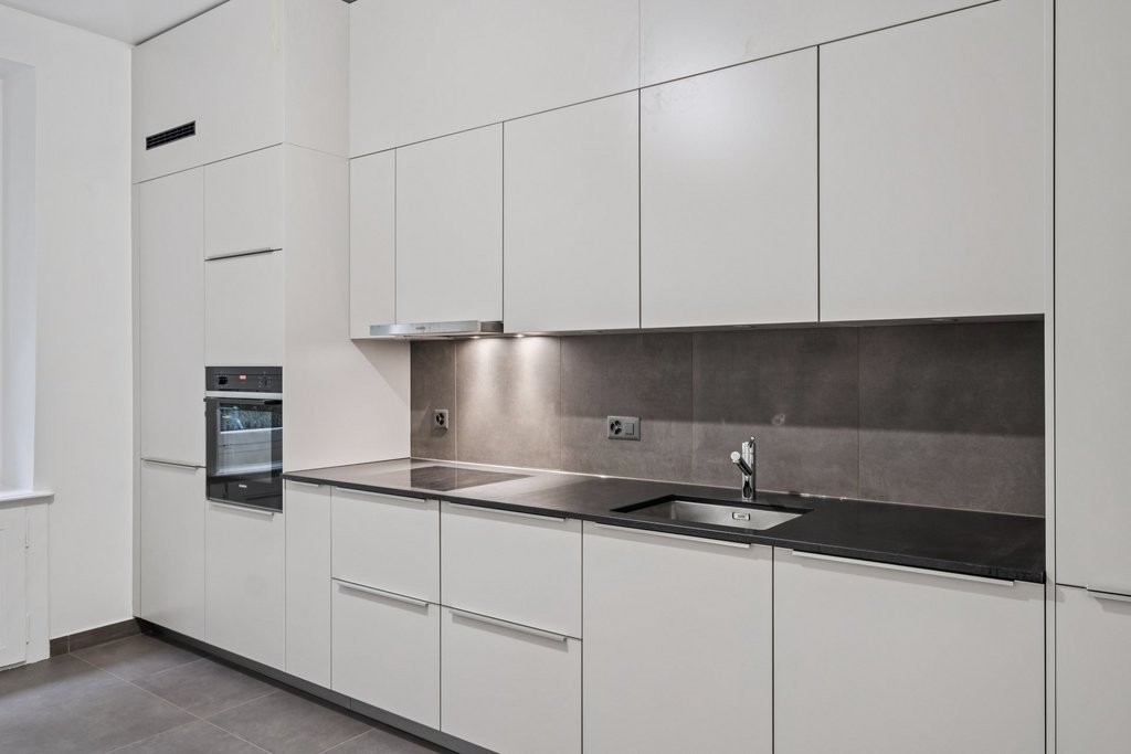 3-Zimmer-Wohnung, Foto 2 von 6