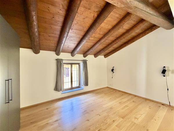 6-Zimmer-Dachwohnung, Foto 10 von 10