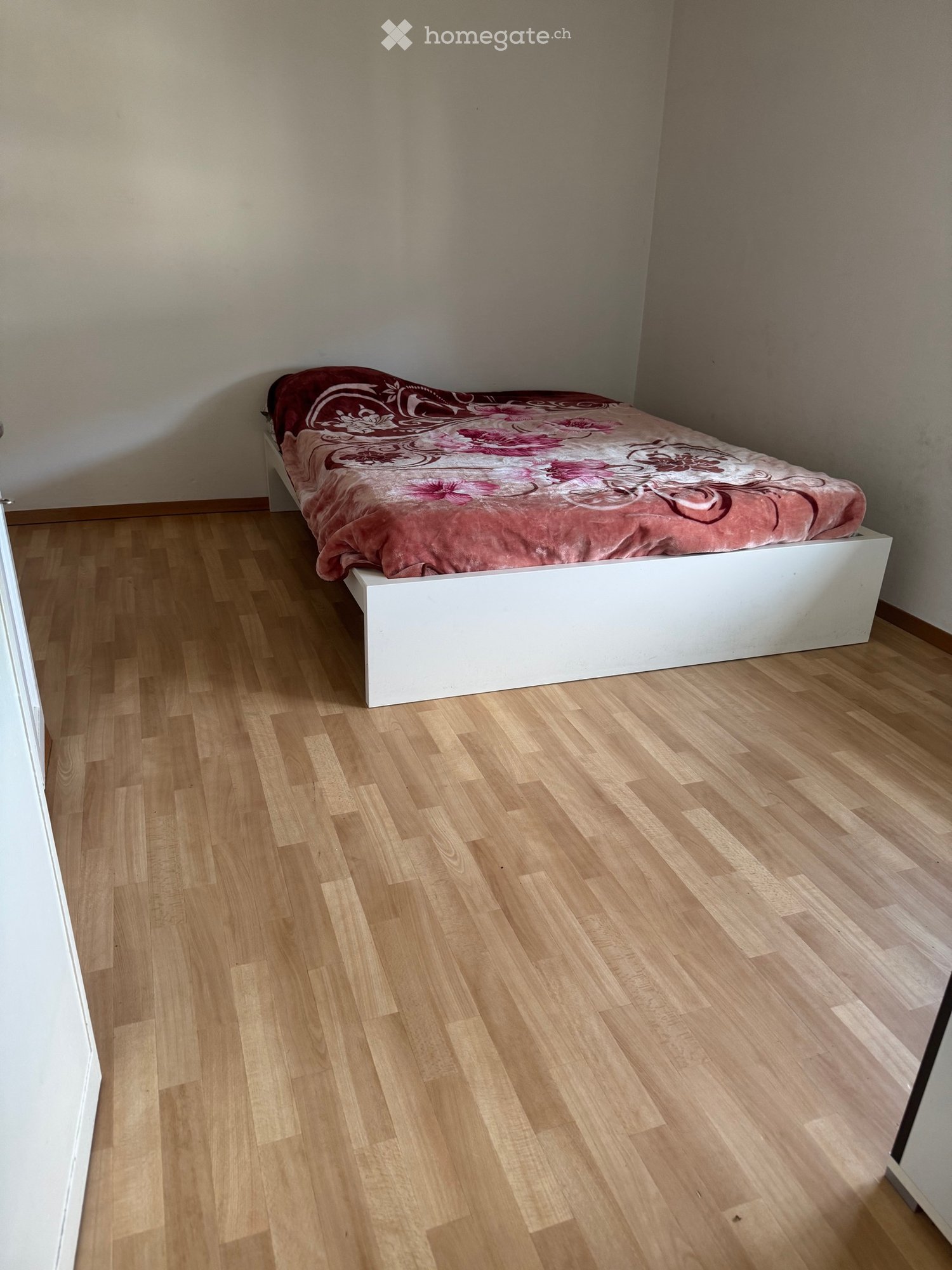 3 Zimmer Wohnung, Foto 5 von 5