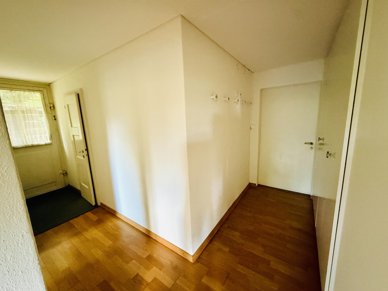 3 rooms apartment, Foto 8 von 10