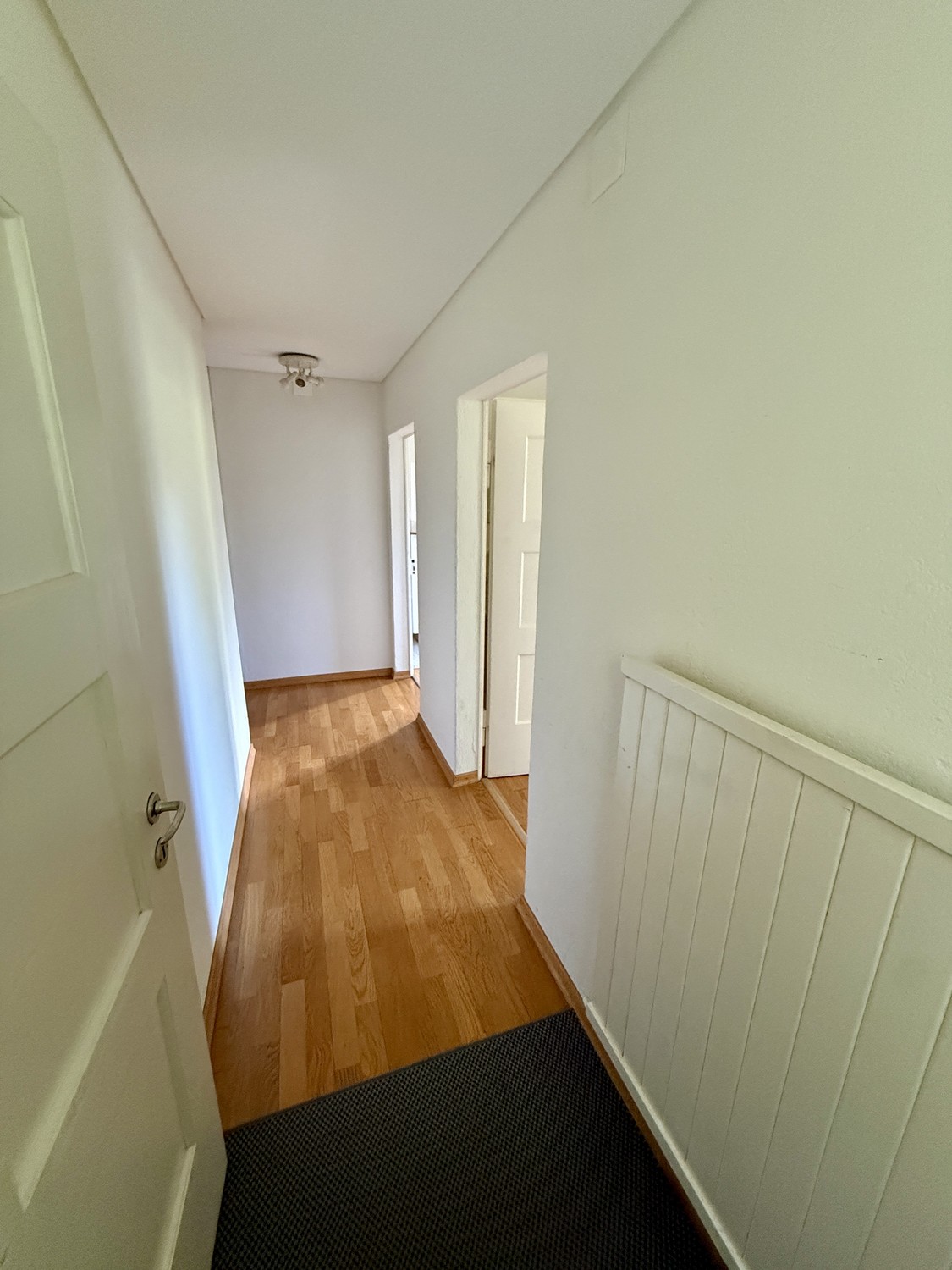 3 rooms apartment, Foto 10 von 10