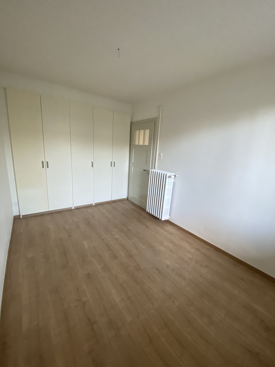 3 rooms apartment, Foto 5 von 8