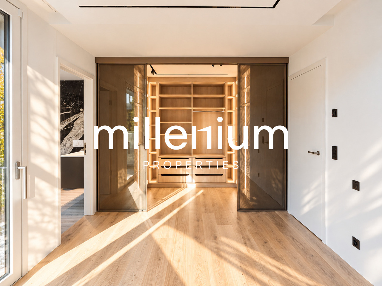 7-Zimmer-Einfamilienhaus