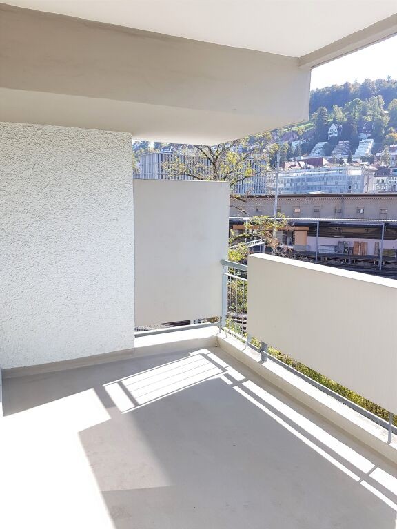 2 rooms apartment, Foto 8 von 9
