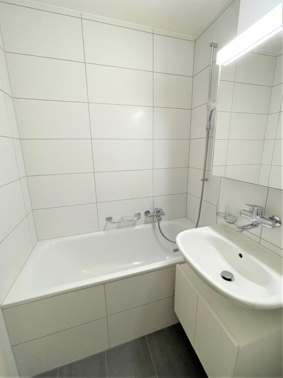 2 rooms apartment, Foto 3 von 9