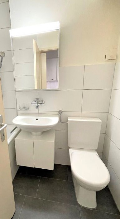 2 rooms apartment, Foto 4 von 9