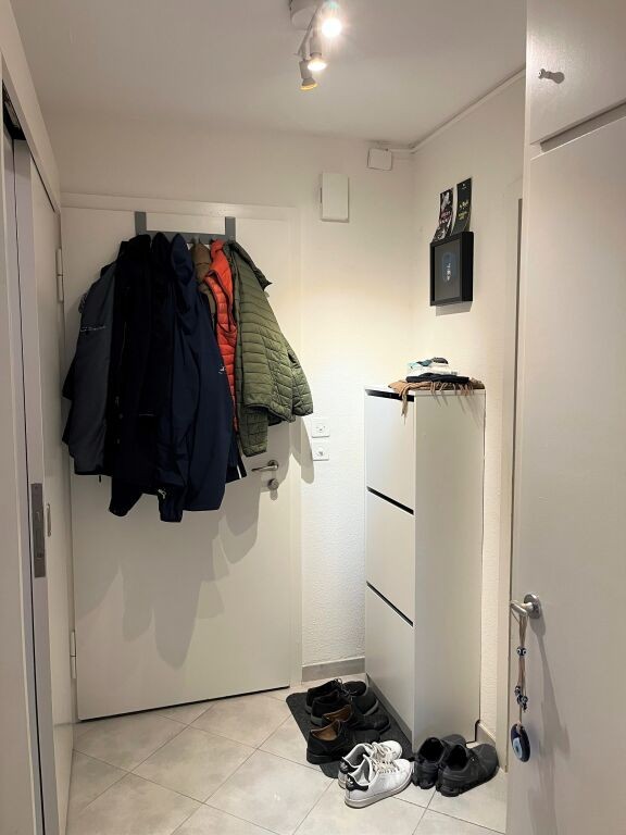 2 rooms apartment, Foto 7 von 9