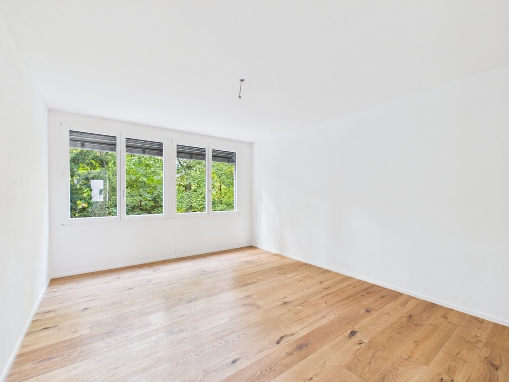 2 ½ rooms apartment, Foto 4 von 9