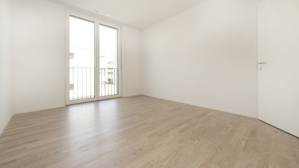 3 ½ rooms apartment, Foto 4 von 7