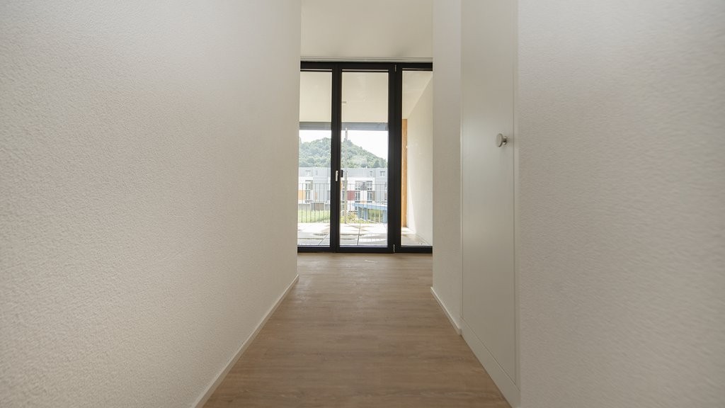 3 ½ rooms apartment, Foto 7 von 7