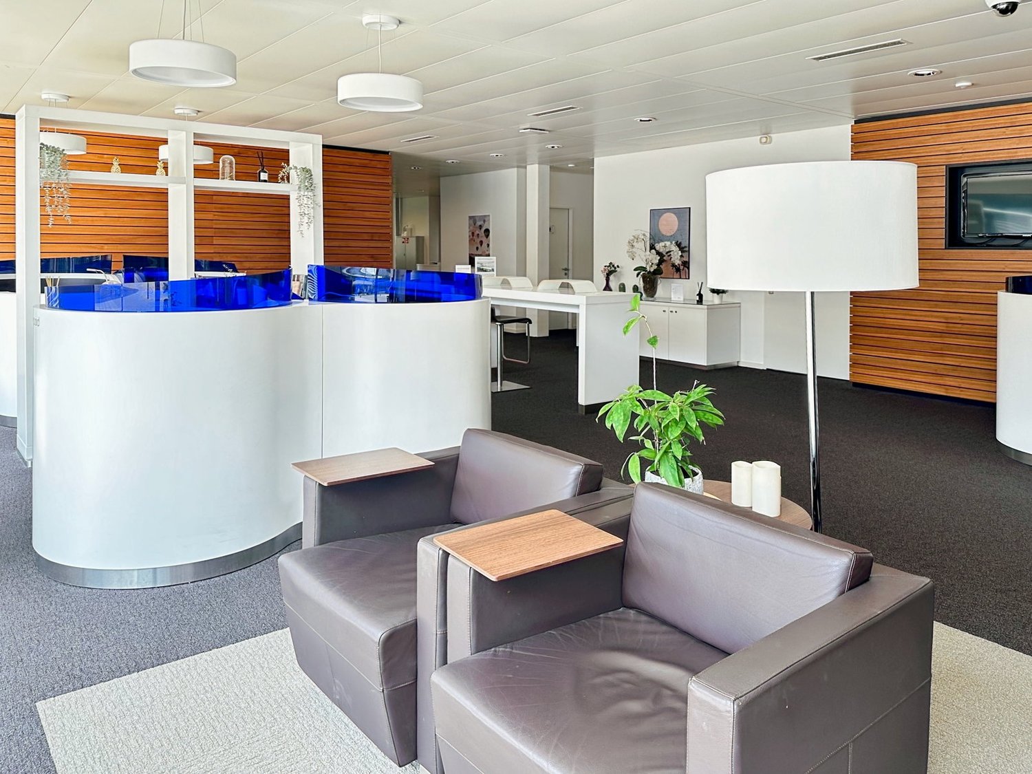 Office, Foto 5 von 9