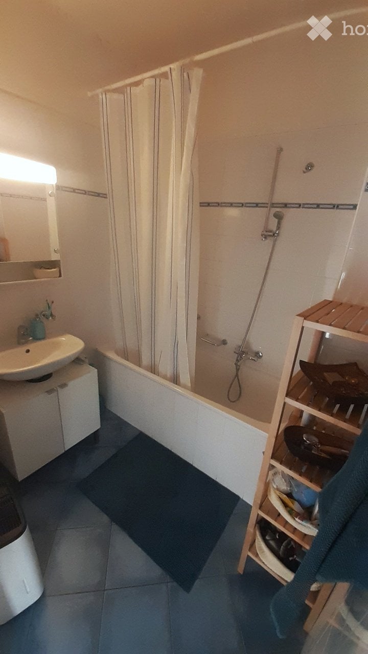 4-Zimmer-Wohnung, Foto 5 von 5