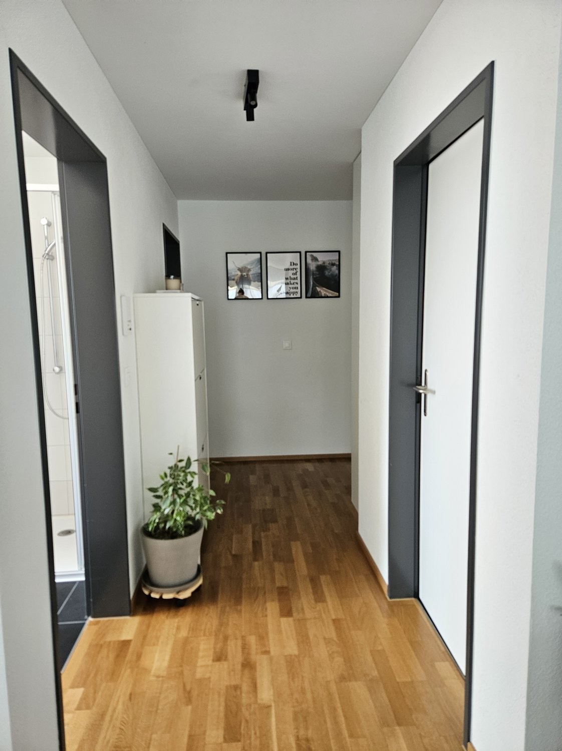 3 rooms furnished flat, Foto 7 von 10