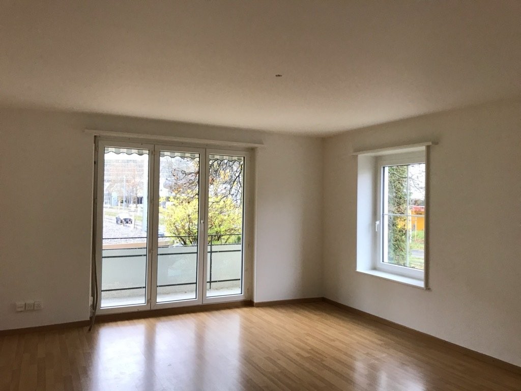 2 rooms apartment, Foto 1 von 6