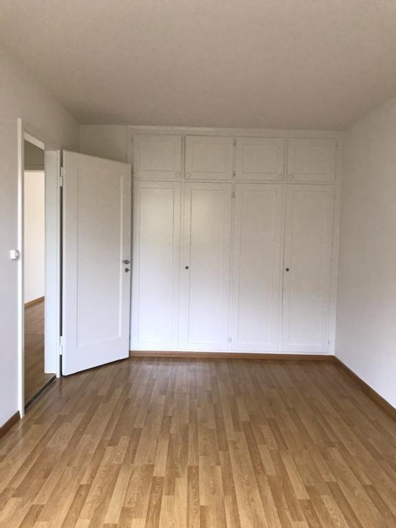 2 rooms apartment, Foto 3 von 6