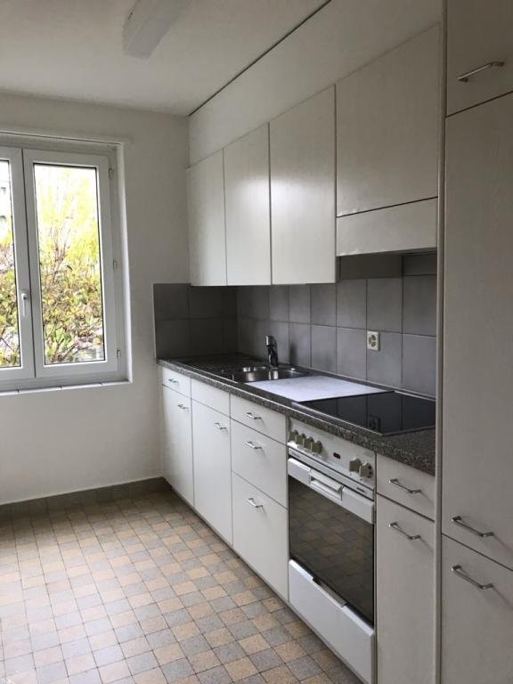 2 rooms apartment, Foto 4 von 6