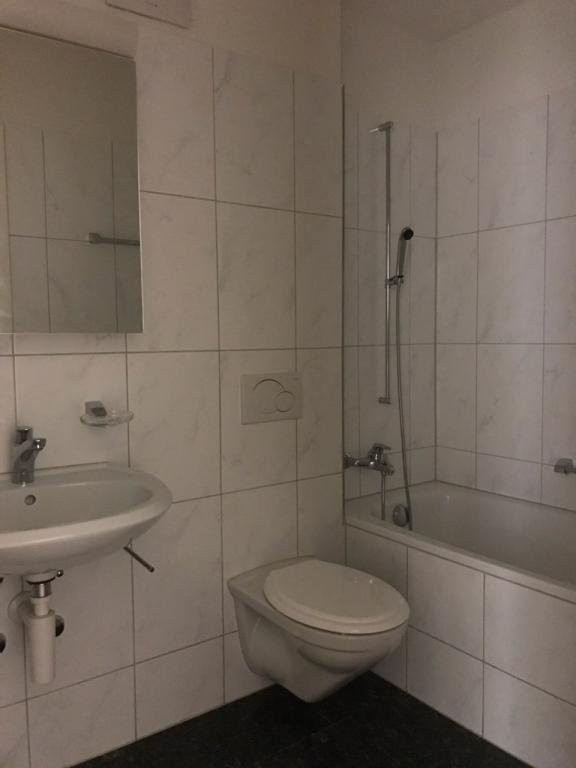 2 rooms apartment, Foto 6 von 6