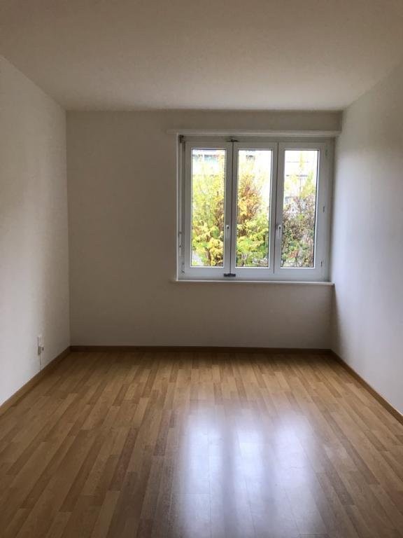 2 rooms apartment, Foto 2 von 6